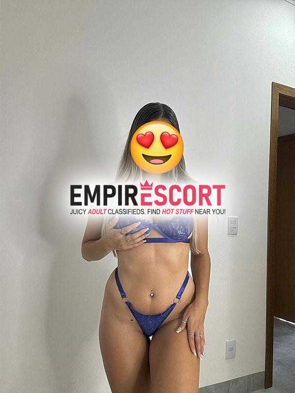 1oo🥰loirinha bct rosinha 😈