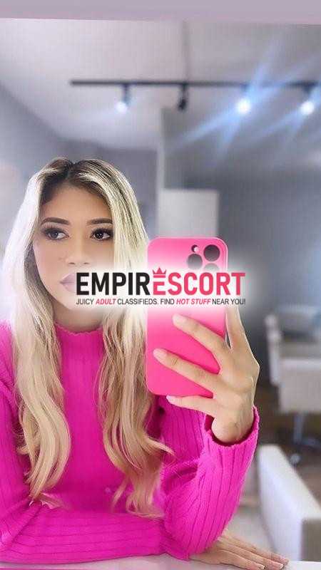 loira gostosa