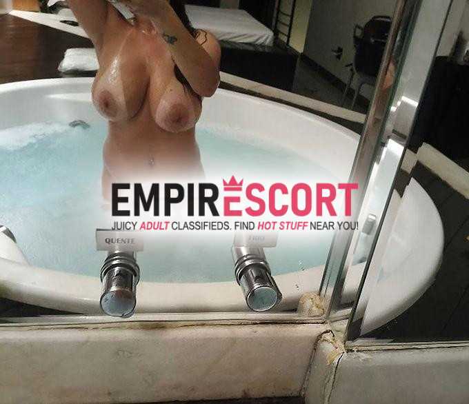 somente em motéis tenho squirting e faço anal