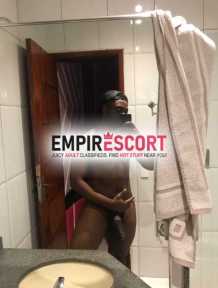 cam e vÍdeo 🍆 angolano fodedor