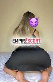 1oo🥰loirinha bct rosinha 😈