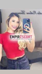 loira gostosa