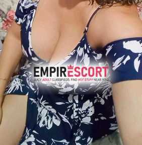 somente em motéis tenho squirting e faço anal