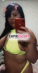 gordinha do bucetao 😋 chamada ao vivo sextingvideo chamadafetiches faÇo anal com brinquedinhos punheta guiada