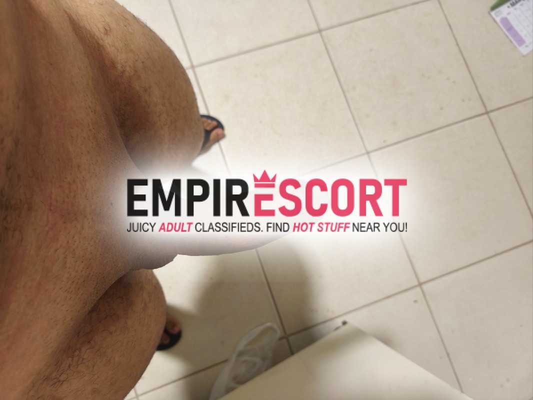 novinho afim de sexo casual com mulher não me importo com idade aparência ou qualquer outra questão