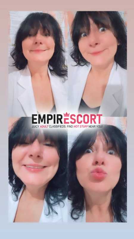 diana massagens