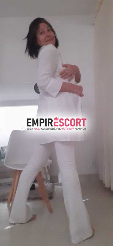 diana massagens