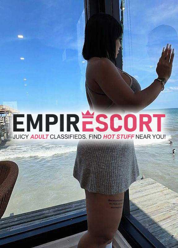🍉9 as 1930hsᗰᗩssᗩＧistᗩ sᕮᘉsᑌᗩᒪ🍉 🩷 ⚜️simone executiva massagem💚
