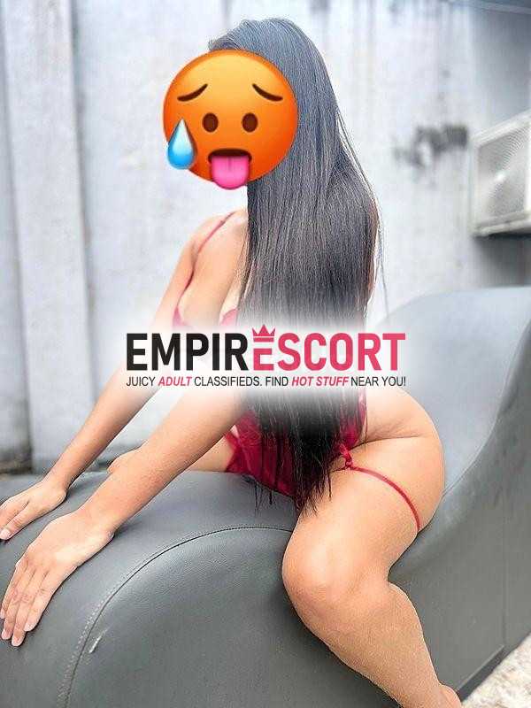 💛💚brasileirinha safadinha iniciante fotos reais. oral guloso e babadinho 😈🤤 ✅
