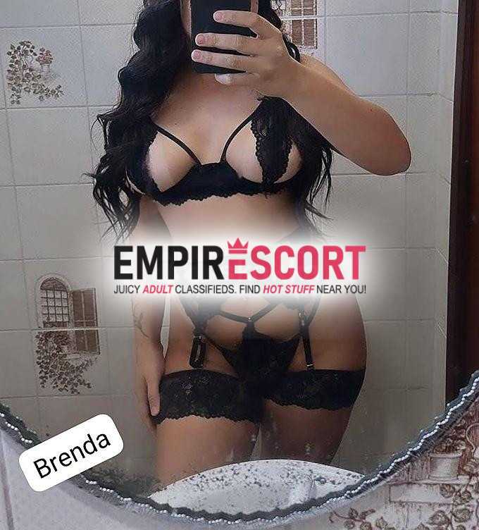 lays inesquecível venha desfrutar de um sexo gostoso cmassagem 150