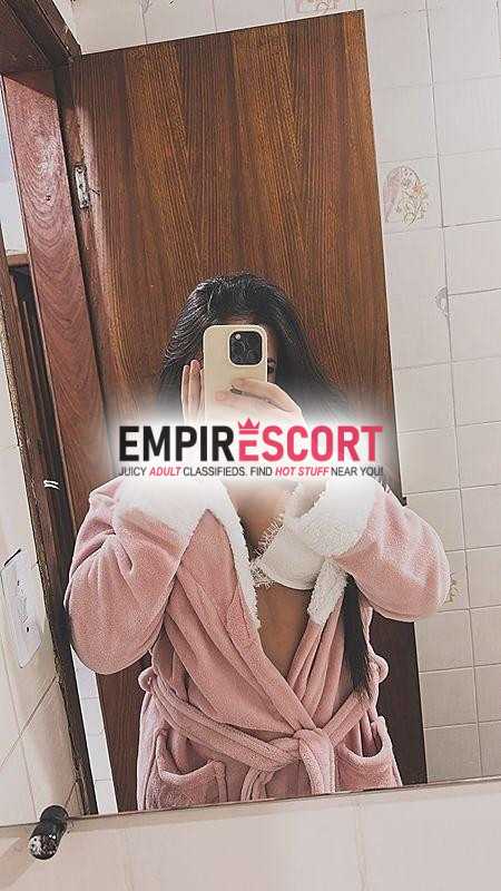 lays inesquecível venha desfrutar de um sexo gostoso cmassagem 150