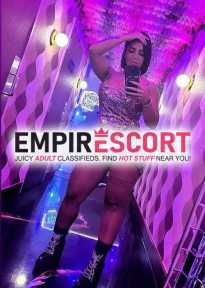 🍉9 as 1930hsᗰᗩssᗩＧistᗩ sᕮᘉsᑌᗩᒪ🍉 🩷 ⚜️simone executiva massagem💚