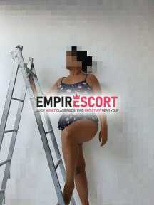 ✅️fotos verificadas
✅️atuais
✅️reais