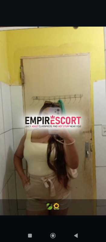 baianinha🤭