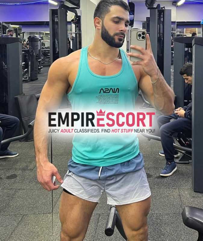 alexandre chapecó