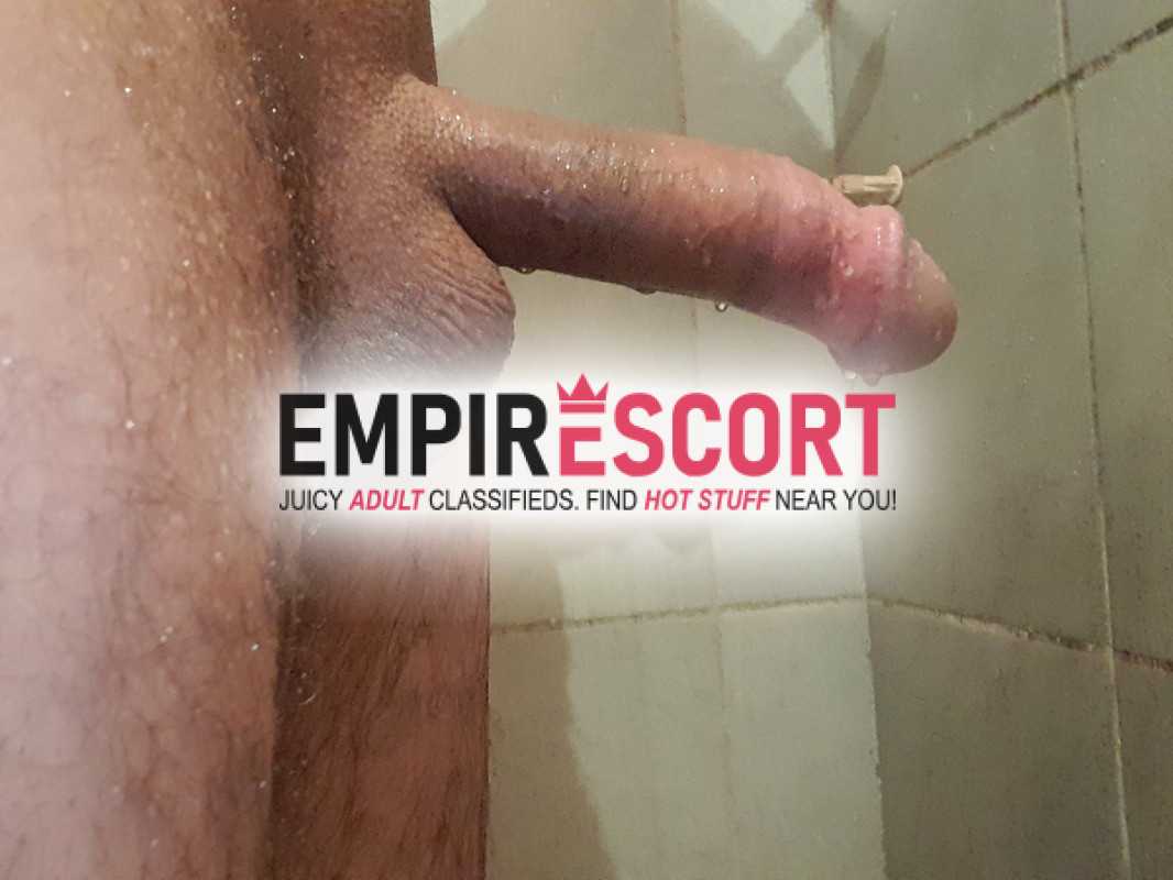 leopaugrandegrosso