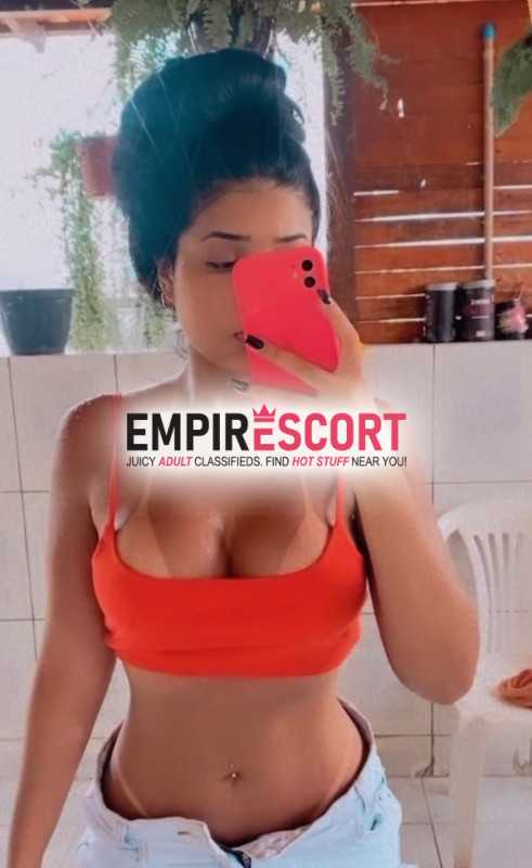 morena safadinha