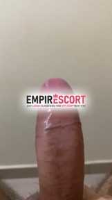 somente mulher buscando conhecer esse mundo ou uma transex feminina 