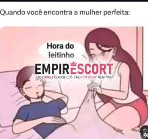 eu sou homem pauzudo procura se mulher fisiculturista musculosa