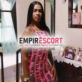 teresópolis luh garota de programa trans.
