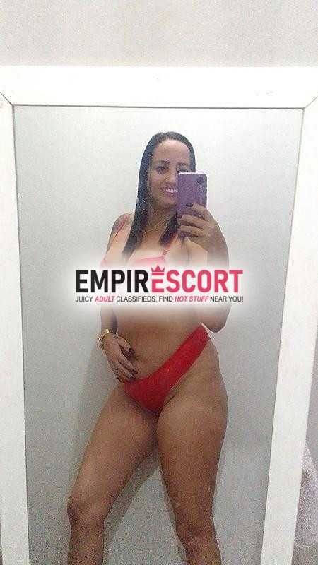 gaby carioca quero leite
rapidinha 50
faço vídeo verificação 💗
fotos reais ⭐