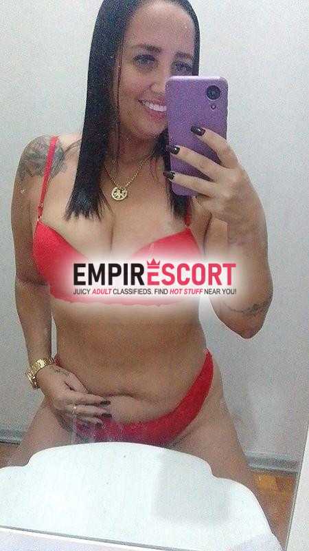 gaby carioca quero leite
rapidinha 50
faço vídeo verificação 💗
fotos reais ⭐