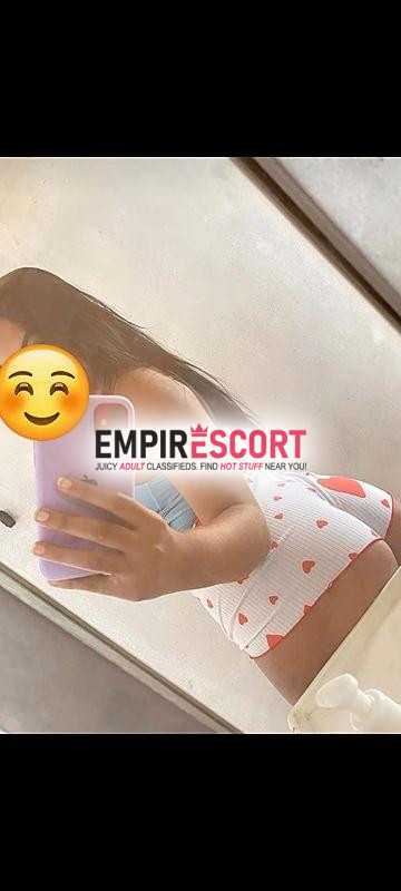 vem dar leitinho sua putinha carioca 😋😋