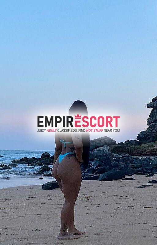 💆 relaxe renove suas energias e cuide do seu corpo. atendimento personalizado ambiente agradável e total discrição. sua experiência