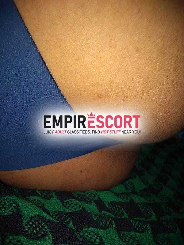 olá meu nome é thamyres