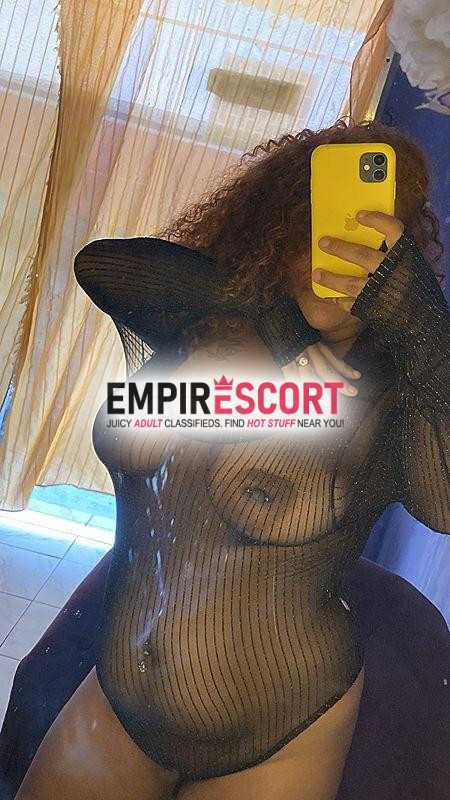 gostosa e bem gulosa
rapidinha 6000 reais c anal
tenho local atendo sozinha