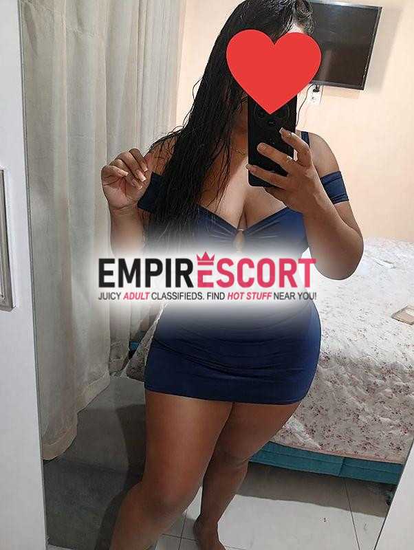 promo noite 50 rapidinha com local na zl