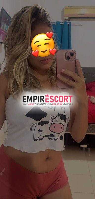 bebezinha🍼