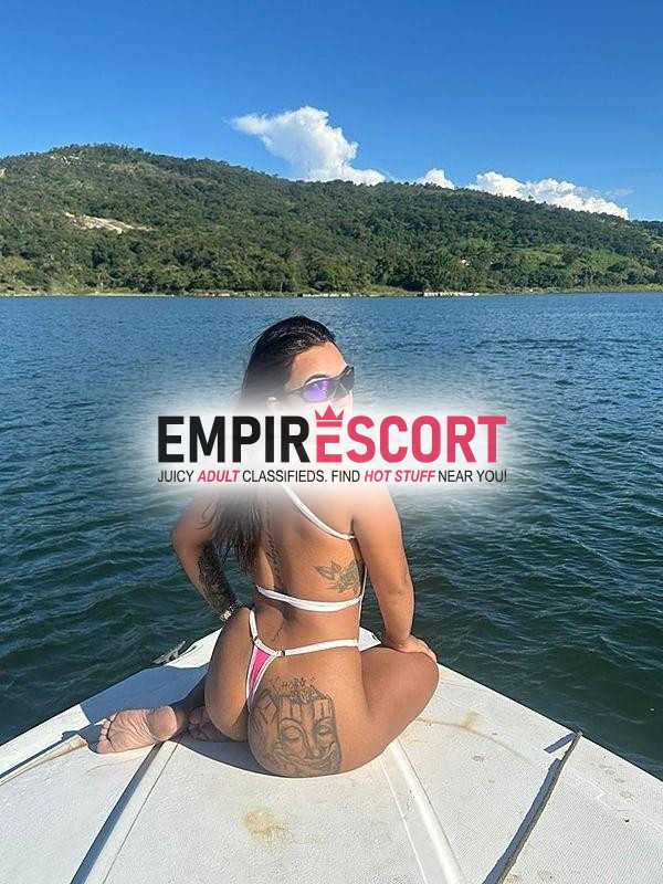 yasmin boquinha de mel 😍🍯