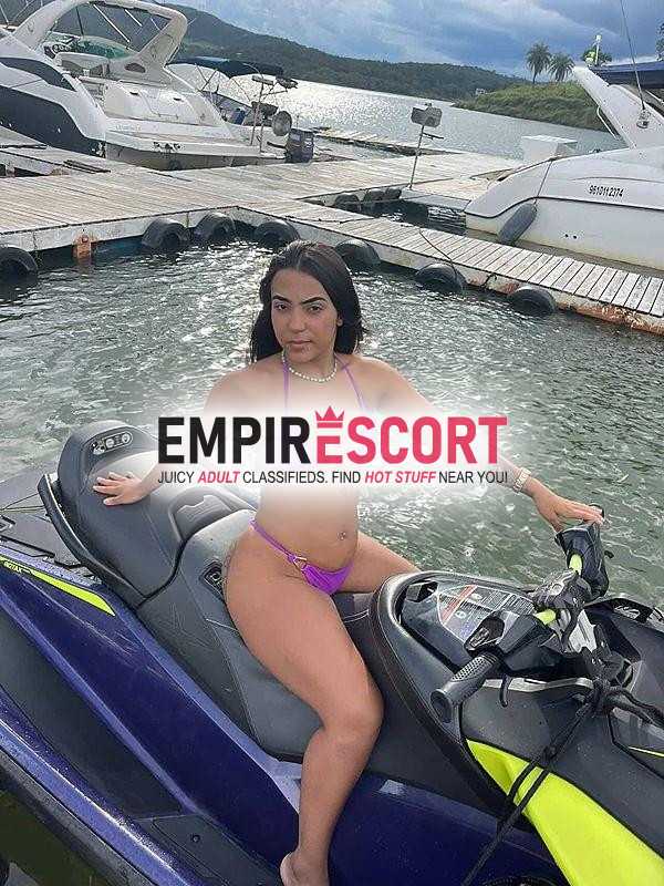yasmin boquinha de mel 😍🍯