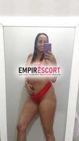 gaby carioca quero leite
rapidinha 50
faço vídeo verificação 💗
fotos reais ⭐