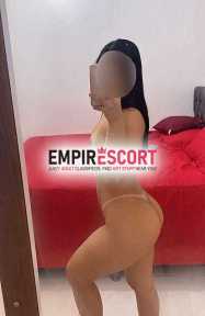 massagista do oral natural estilo namoradinha sem limite de gozada