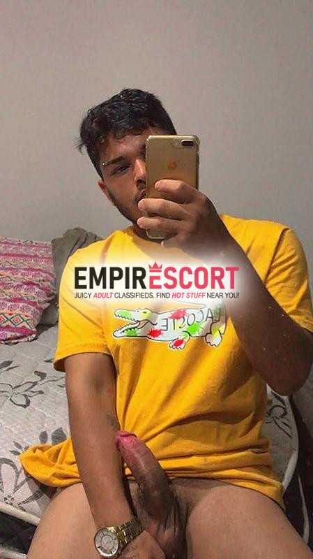 novinho ativo dtdo disponivel com muito tesao aqui 💦💦🍆🍆🍑