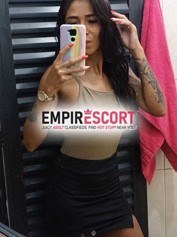 Ótima opção de massagem em venda nova. não trabalho com pg