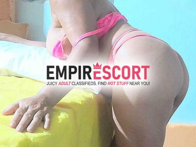 beatriz peituda massagem sensual