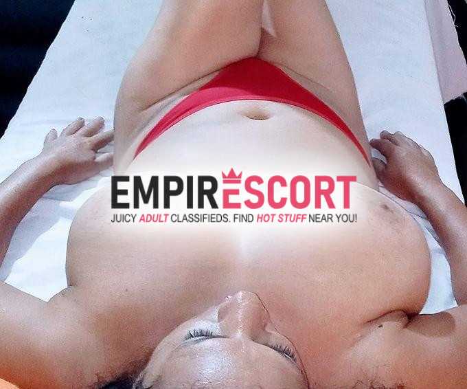 beatriz peituda massagem sensual