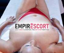 beatriz peituda massagem sensual