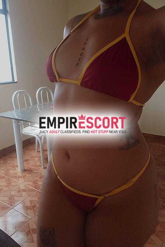 pepeka de mel morena tatuada toda tesuda 