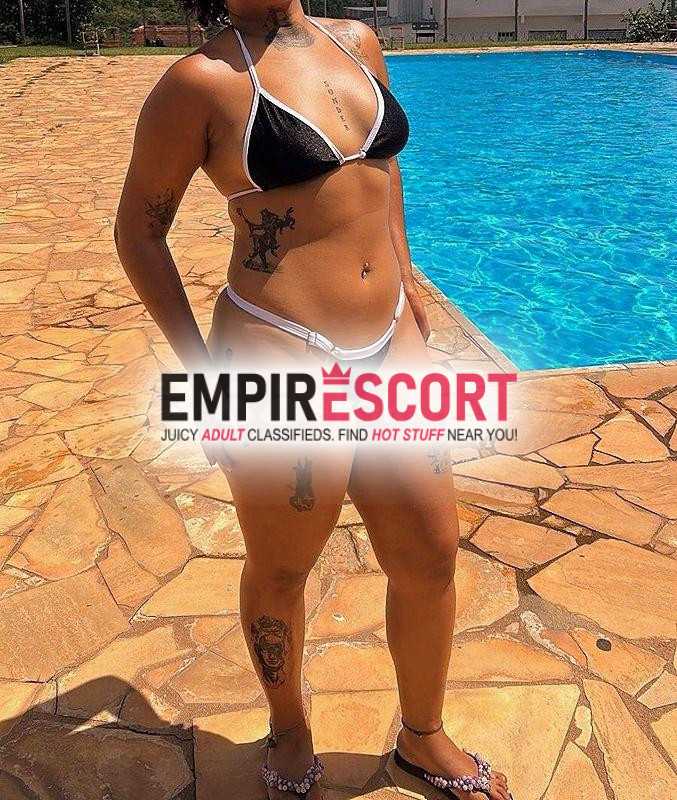 pepeka de mel morena tatuada toda tesuda 
