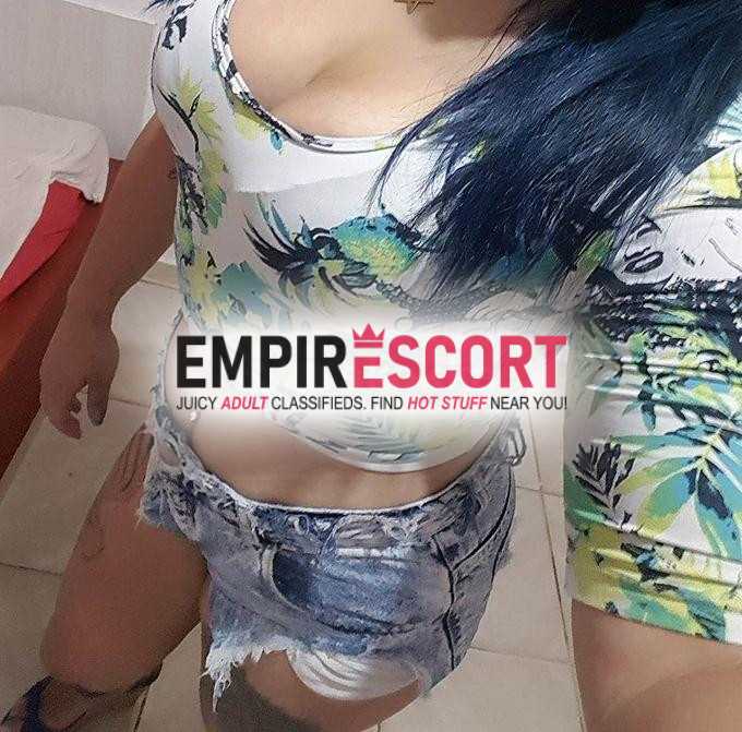 buceta apertadinha oral babadinho amp anal sem frescuras. 🤤😈
