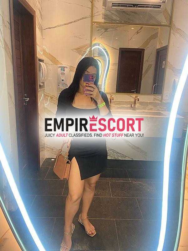 gabi - vou fica quarta sexta - presencial amp virtual estou no bairro cruzeiro