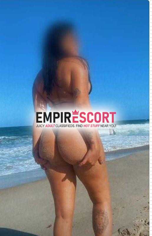 50 so hj com anal oral babadinho massagem nuru deixo gosa na boquinha
