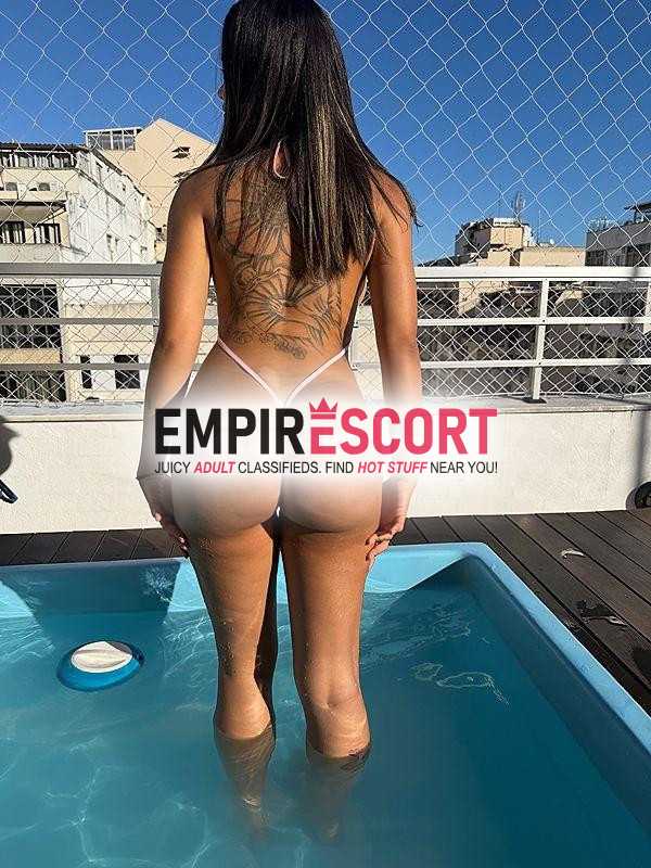 disponível 24 horas com local no centro