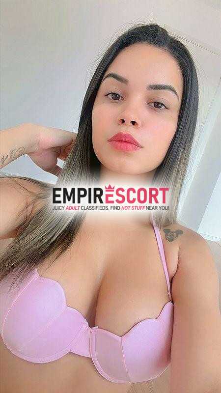 disponível 24 horas com local no centro
