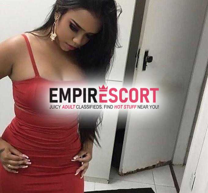 liz massoterapeuta sem frescuras novo riacho