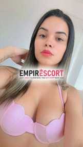 disponível 24 horas com local no centro